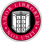 ILAB - A Global Network of over 1600 international rare booksellers